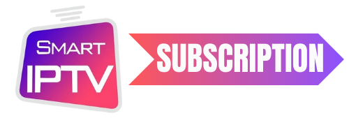 iptv subscription