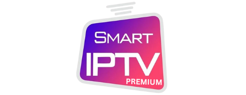SMART IPTV SUBSCRIPTION