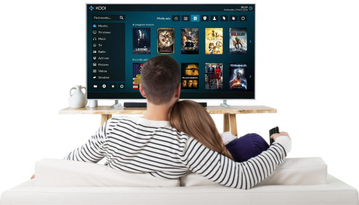 IPTV Subscribe