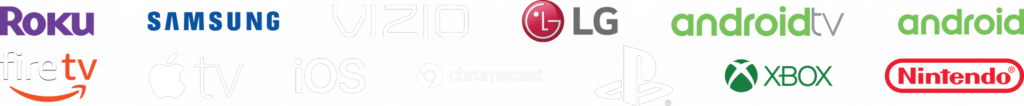 iptv subscription